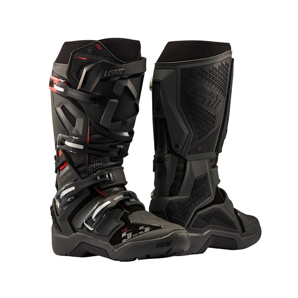 Leatt 5.5 Flexlock Enduro Evo Boots
