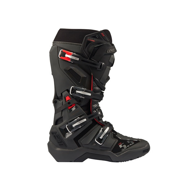 Leatt 5.5 Flexlock Enduro Evo Boots