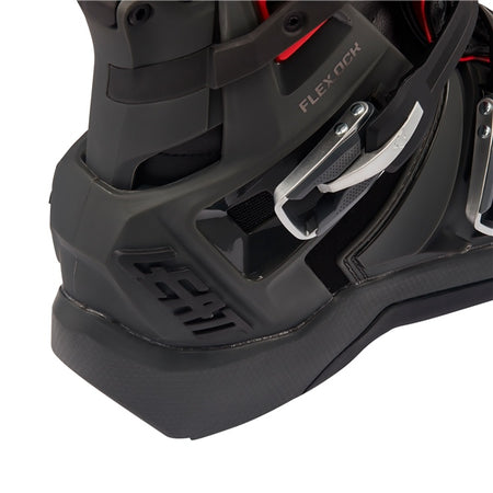 Leatt 5.5 Flexlock Enduro Evo Boots