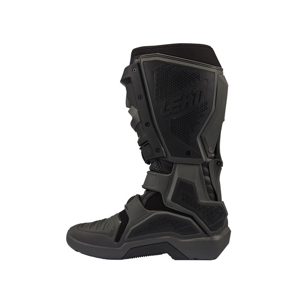 Leatt 5.5 Flexlock Enduro Evo Boots