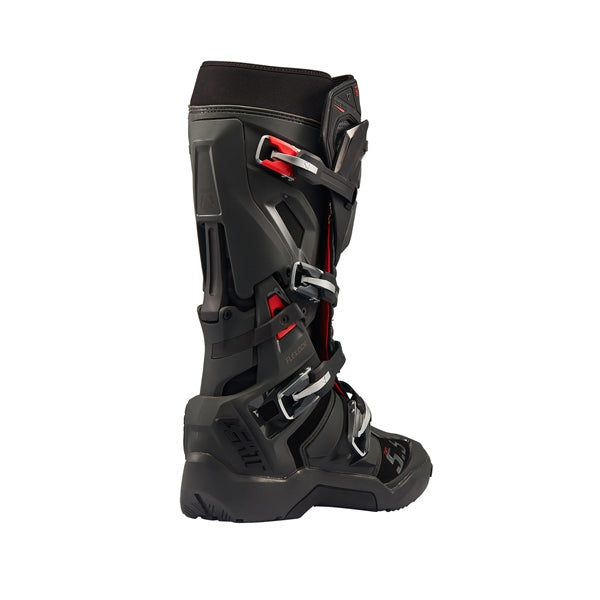 Leatt 5.5 Flexlock Enduro Evo Boots