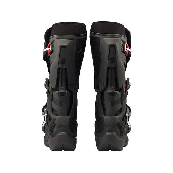 Leatt 5.5 Flexlock Enduro Evo Boots