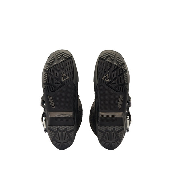 Leatt 5.5 Flexlock Enduro Evo Boots