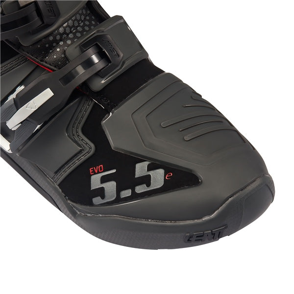Leatt 5.5 Flexlock Enduro Evo Boots