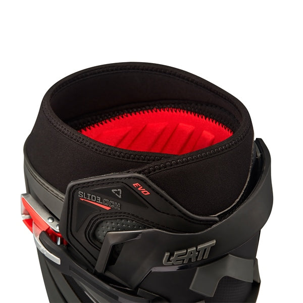 Leatt 5.5 Flexlock Enduro Evo Boots