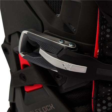 Leatt 5.5 Flexlock Enduro Evo Boots