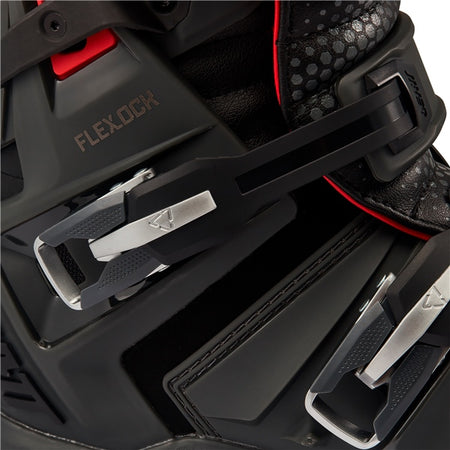 Leatt 5.5 Flexlock Enduro Evo Boots