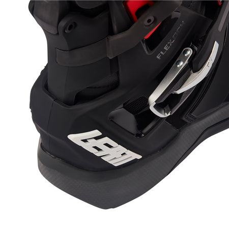 Leatt 5.5 Flexlock Enduro Evo Boots