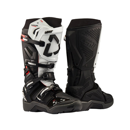 Leatt 5.5 Flexlock Enduro Evo Boots