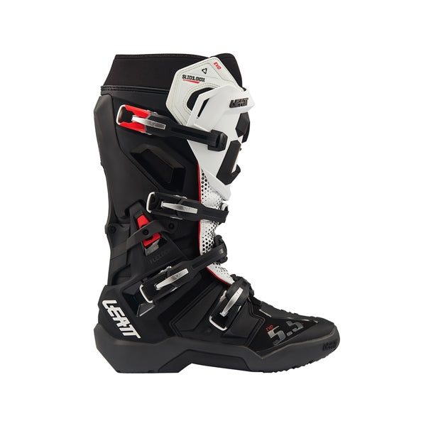 Leatt 5.5 Flexlock Enduro Evo Boots