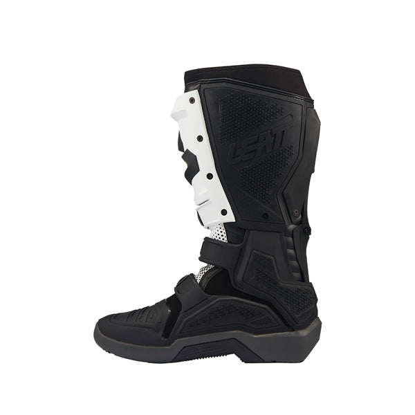 Leatt 5.5 Flexlock Enduro Evo Boots
