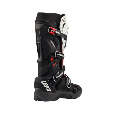 Leatt 5.5 Flexlock Enduro Evo Boots