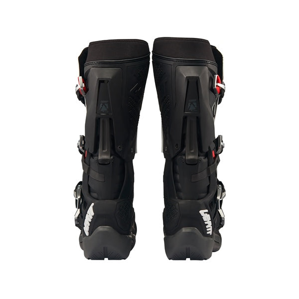 Leatt 5.5 Flexlock Enduro Evo Boots