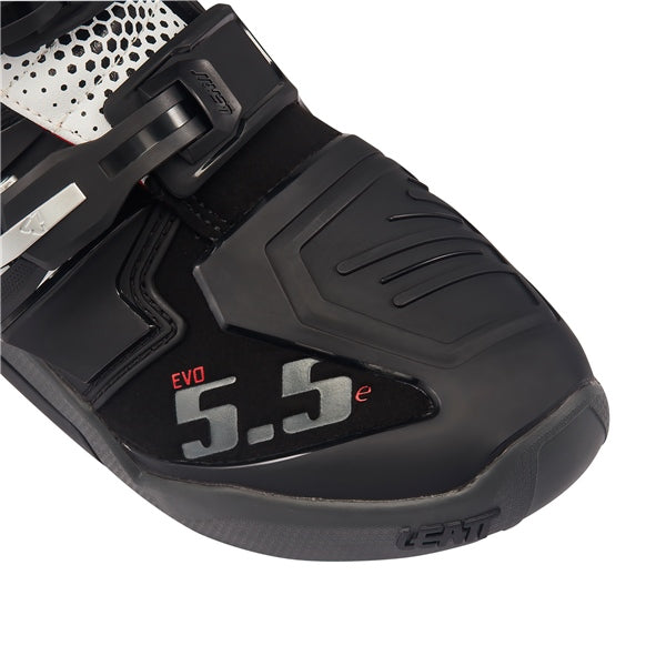 Leatt 5.5 Flexlock Enduro Evo Boots