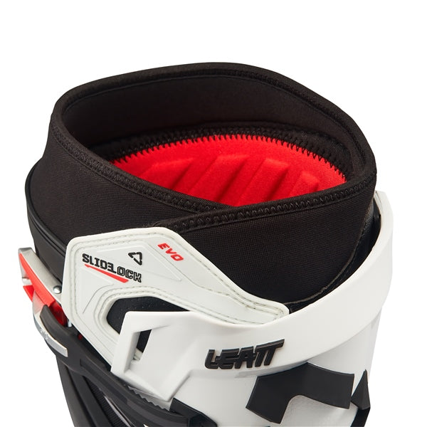 Leatt 5.5 Flexlock Enduro Evo Boots