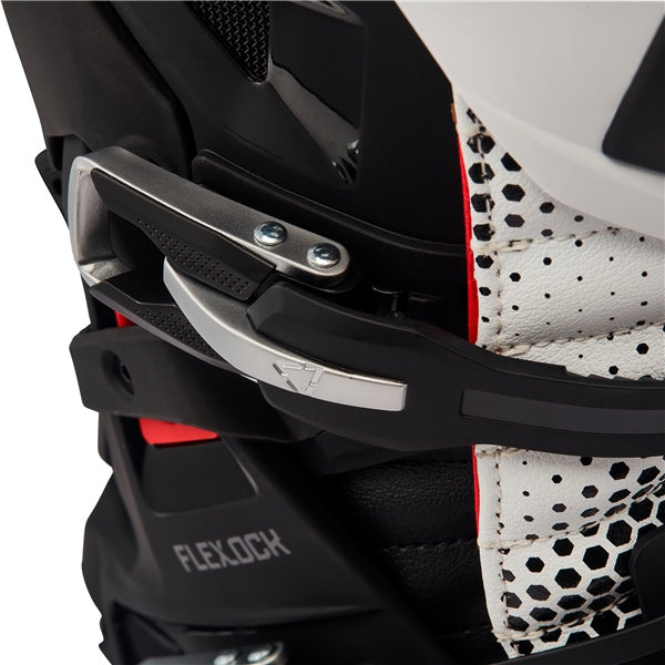 Leatt 5.5 Flexlock Enduro Evo Boots