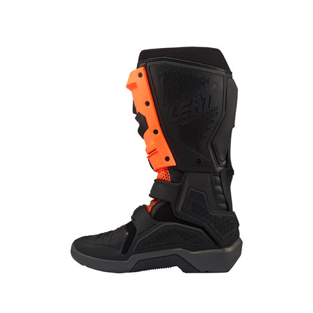 Leatt 5.5 Flexlock Enduro Evo Boots