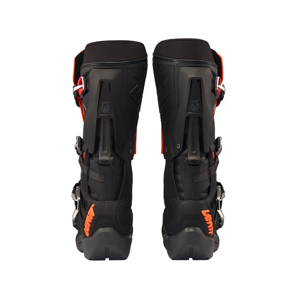 Leatt 5.5 Flexlock Enduro Evo Boots
