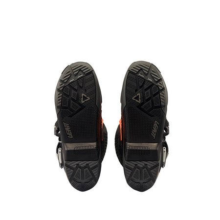 Leatt 5.5 Flexlock Enduro Evo Boots