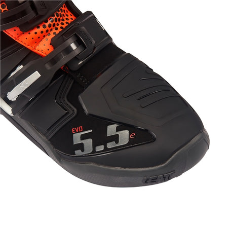 Leatt 5.5 Flexlock Enduro Evo Boots