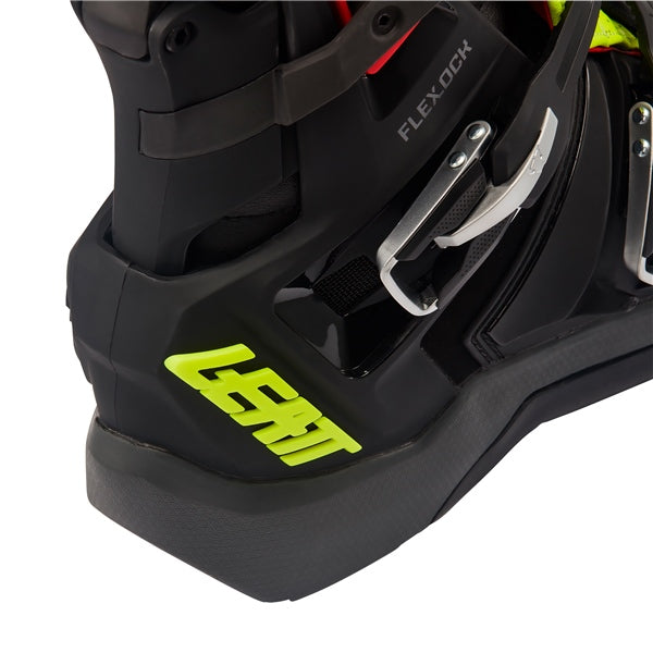 Leatt 5.5 Flexlock Enduro Evo Boots