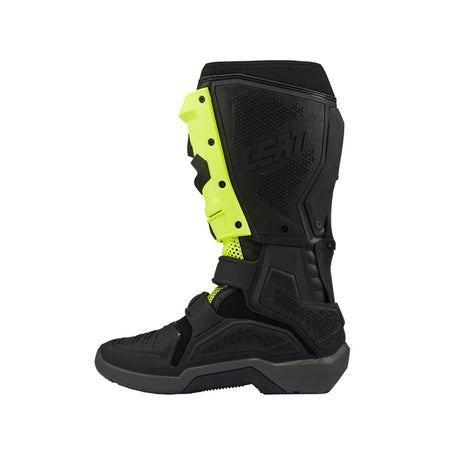 Leatt 5.5 Flexlock Enduro Evo Boots