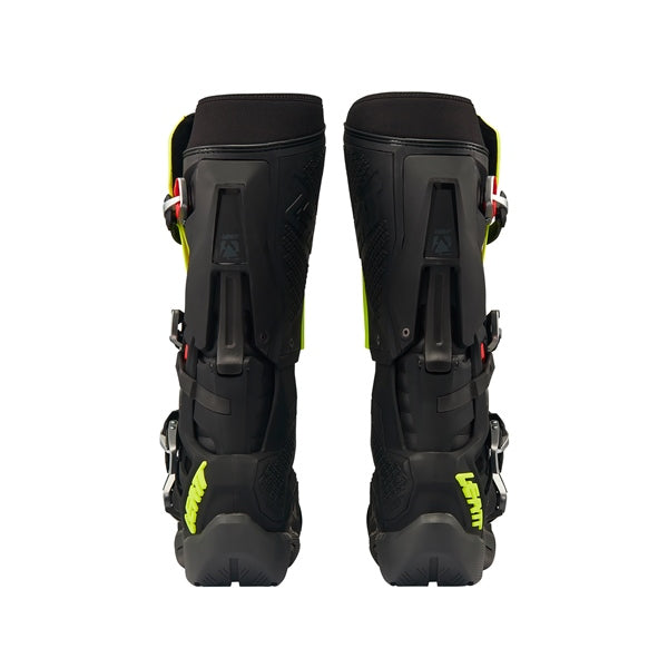 Leatt 5.5 Flexlock Enduro Evo Boots