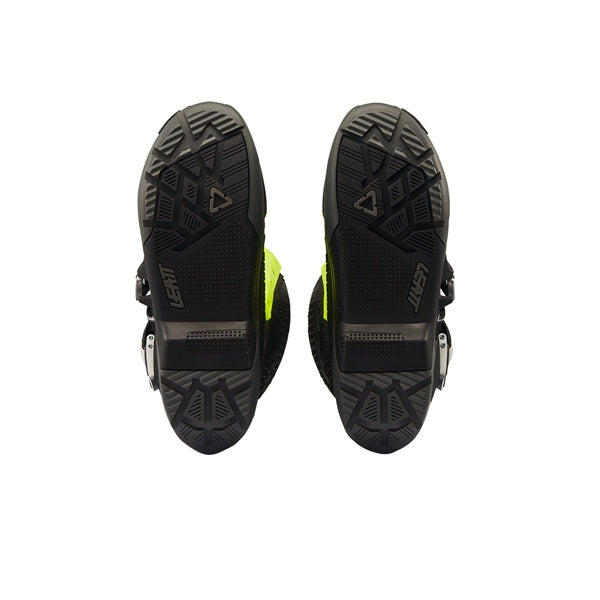 Leatt 5.5 Flexlock Enduro Evo Boots
