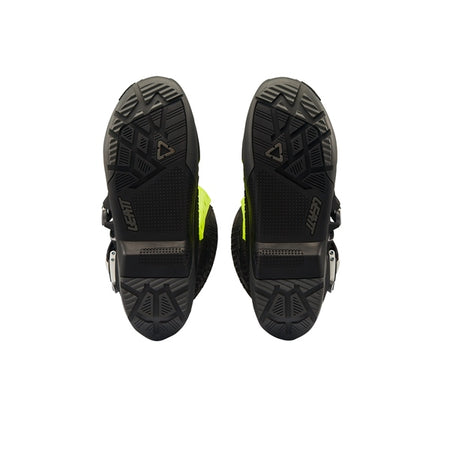 Leatt 5.5 Flexlock Enduro Evo Boots