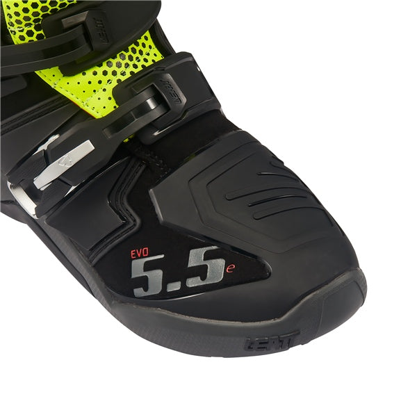 Leatt 5.5 Flexlock Enduro Evo Boots