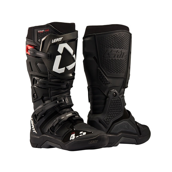 Leatt 4.5 Evo Boots