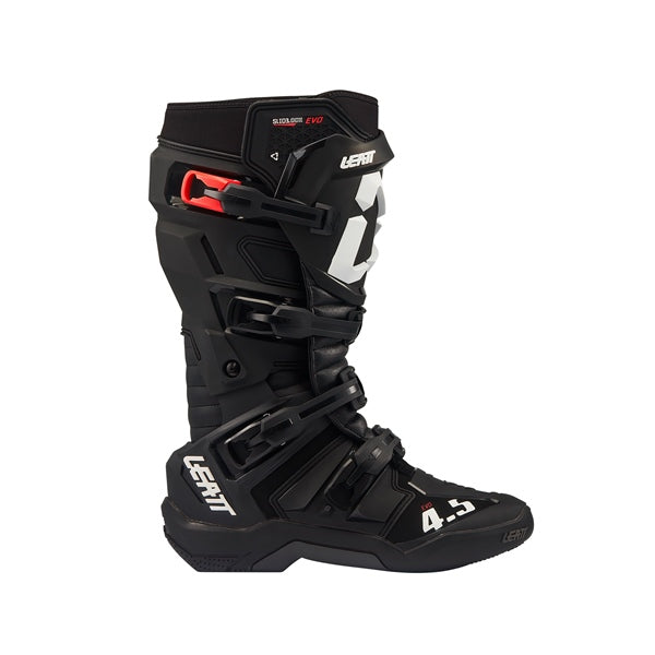 Leatt 4.5 Evo Boots