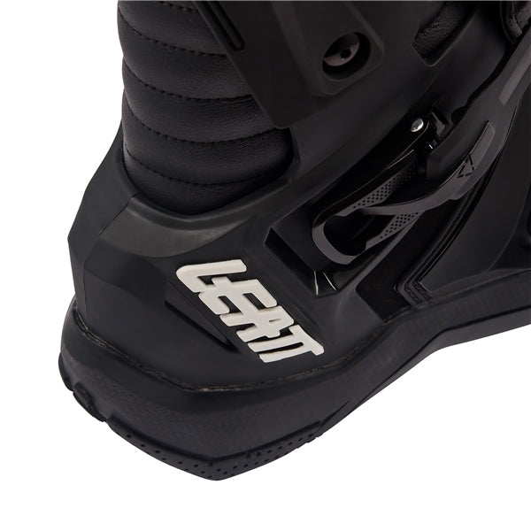 Leatt 4.5 Evo Boots