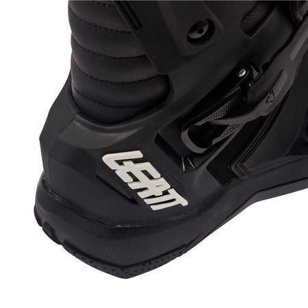 Leatt 4.5 Evo Boots