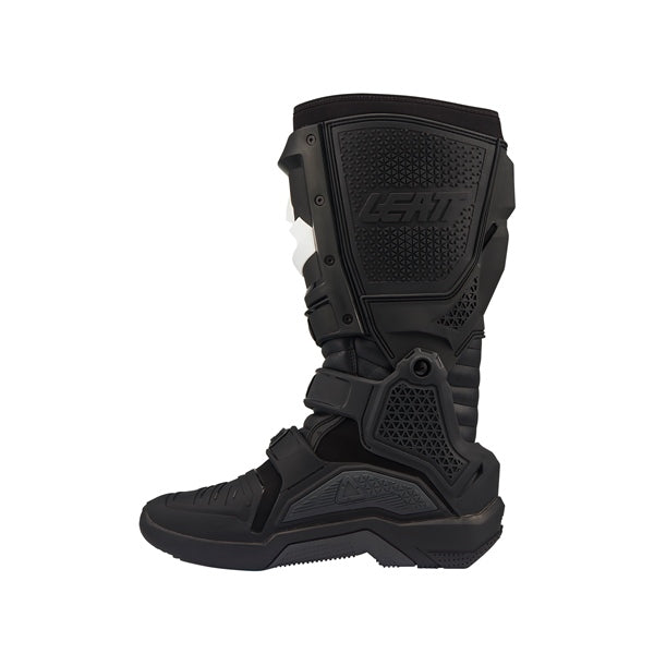 Leatt 4.5 Evo Boots