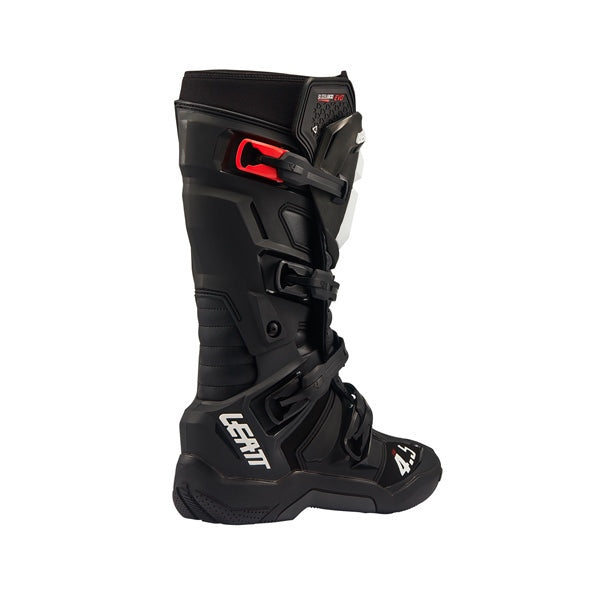 Leatt 4.5 Evo Boots