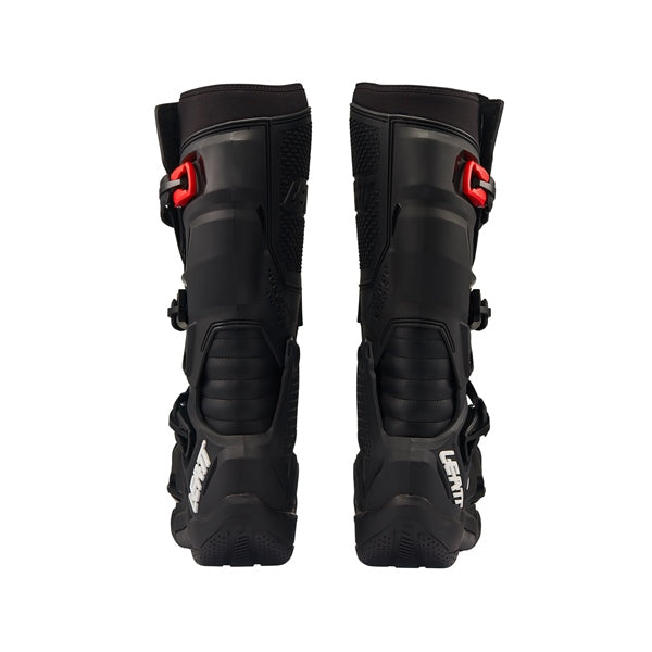 Leatt 4.5 Evo Boots