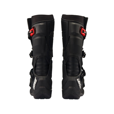 Leatt 4.5 Evo Boots