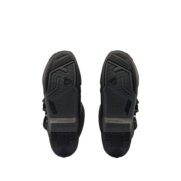 Leatt 4.5 Evo Boots
