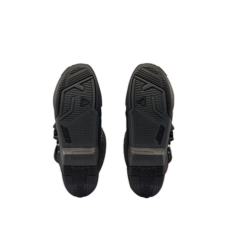 Leatt 4.5 Evo Boots