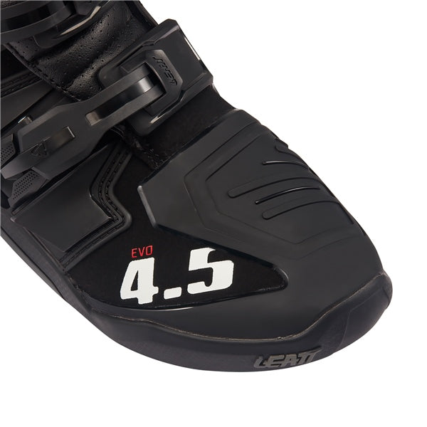 Leatt 4.5 Evo Boots