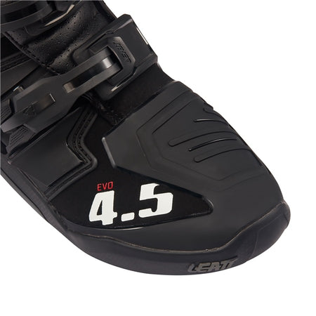 Leatt 4.5 Evo Boots
