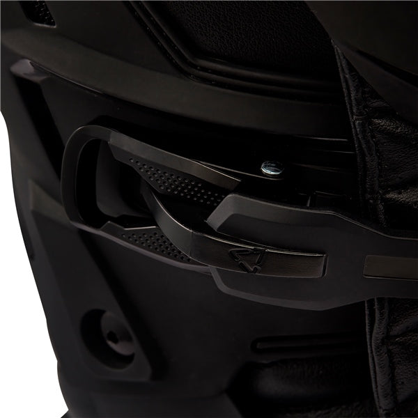 Leatt 4.5 Evo Boots