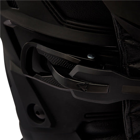 Leatt 4.5 Evo Boots