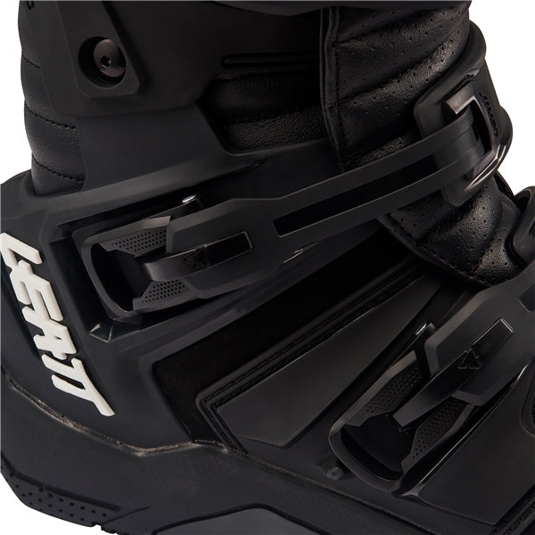 Leatt 4.5 Evo Boots