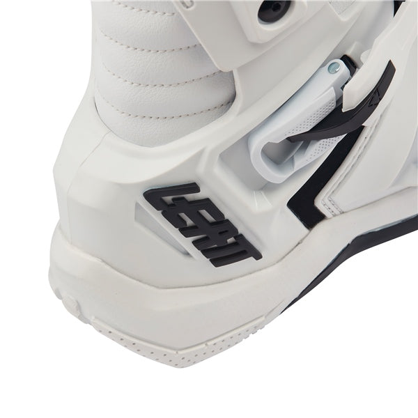 Leatt 4.5 Evo Boots