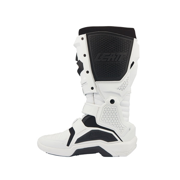 Leatt 4.5 Evo Boots