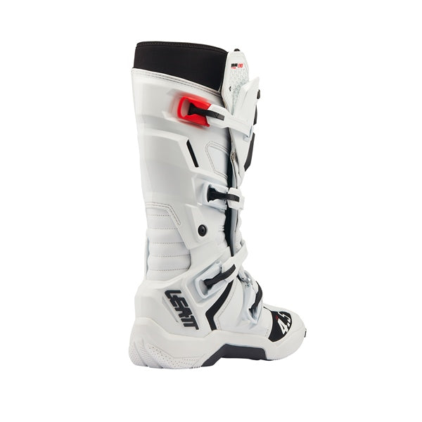 Leatt 4.5 Evo Boots
