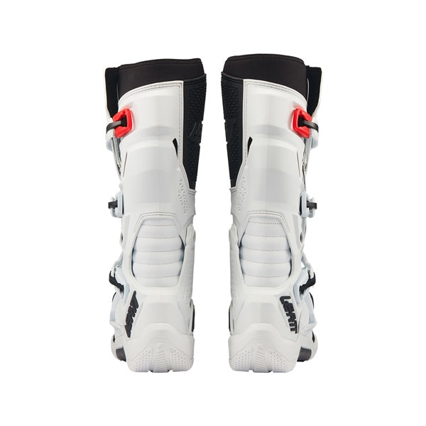 Leatt 4.5 Evo Boots