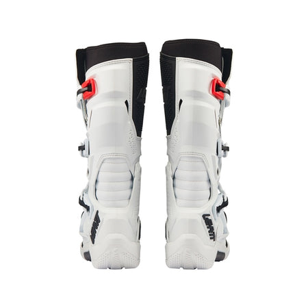 Leatt 4.5 Evo Boots